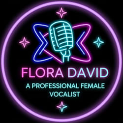 flora_david09