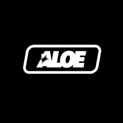 aleonelle