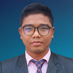mahadeb74