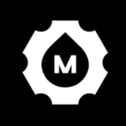 mercy6683
