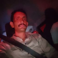 balusinghrathod