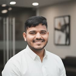 vivek_devs
