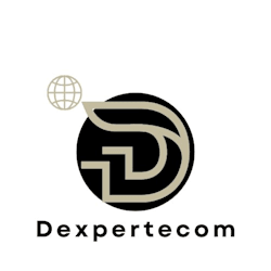 dexpertecom