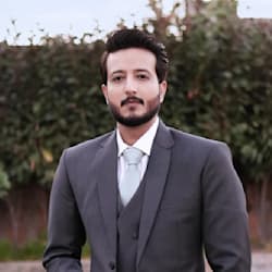 aqibraja