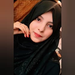 farahbabar001