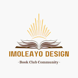 imole_ayo61