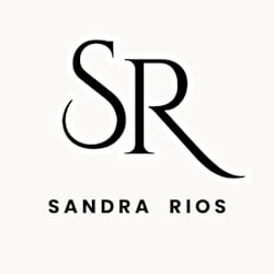 sandra_r10