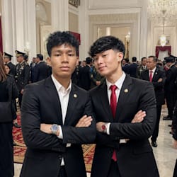 vito_ardiansyah