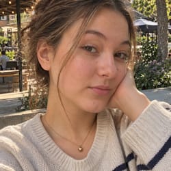 maureenpina