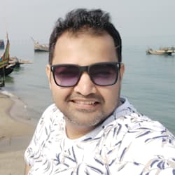 sultansalauddin
