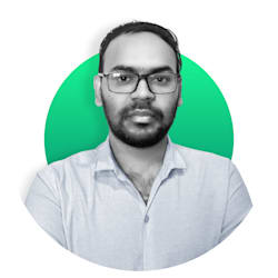 Gig Seller - designerhasann