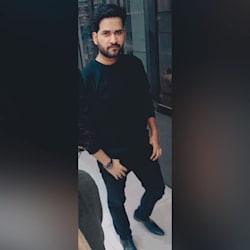 sarmad_ebay