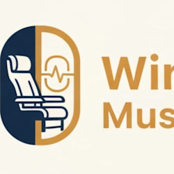 windowseatmusic