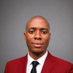 rahmond53