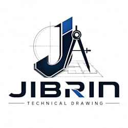 jibrin_otp