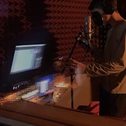 lukefreemansong