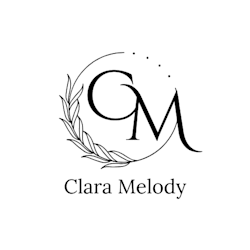 clara_melody