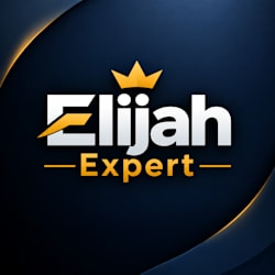 elijahexpertsw