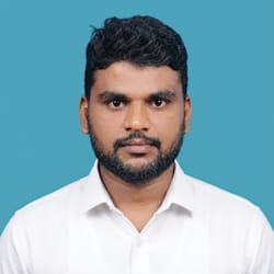 goutham_kavin