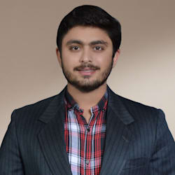 zeeshan_sarfraz