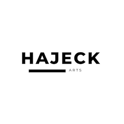 hajarts