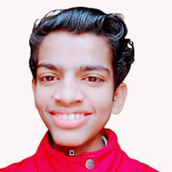 adarshbharadwaj