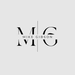 mike_content10