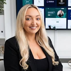 sarah79999