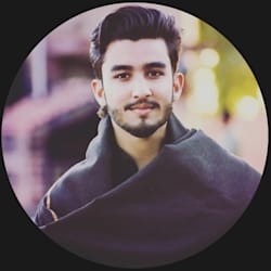 usmankhan78677