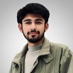 ehtishamzahid92