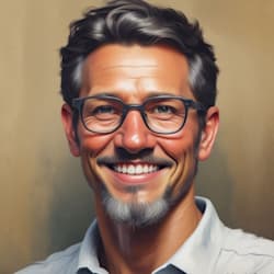 mauricibrien