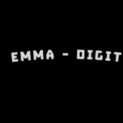 emma__digits