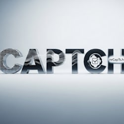 captchaly