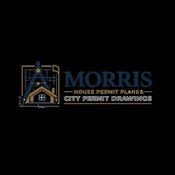 robertmorris_