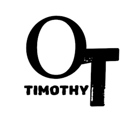 timo_thyfasasi