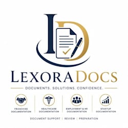 lexoradocs
