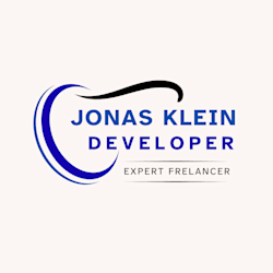 jonas_klein3