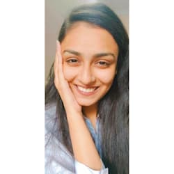 harshi_11111
