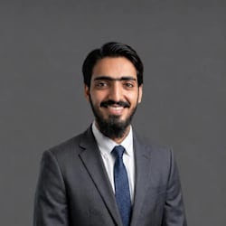 shani_129