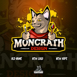 moncrath