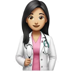 dr_afiya_akbar