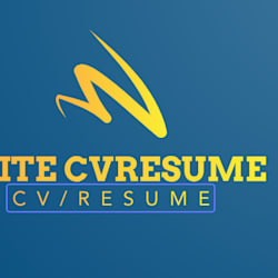 elitecvresume