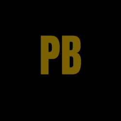 prashik_besekar