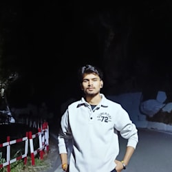 joshi_manish240