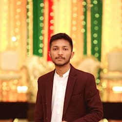 jadaunmahmood22