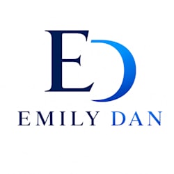 emily__daniel01