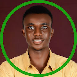 eliteshopi_dev