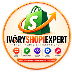 ivoryshopixpert