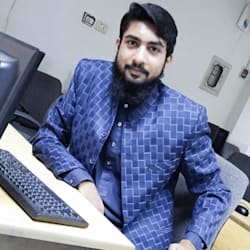 abdulaziz233