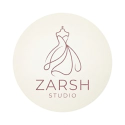 zarshstudio